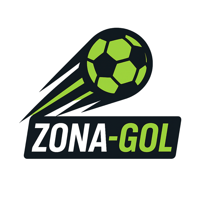 Zona-Gol
